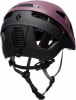 Black Diamond Captain Kletterhelm