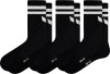 Erima Wings Socks 3pack Socken