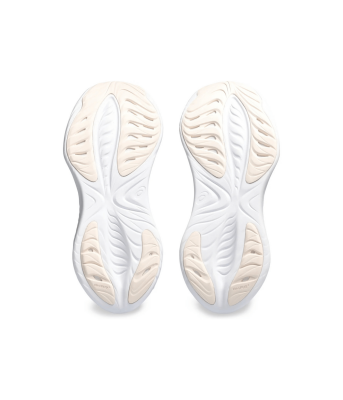 Asics "Gel Cumulus 25 MK" Laufschuh Damen