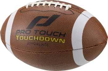 Pro Touch Touch Down