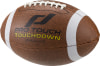 Pro Touch Touch Down amerikai focilabda