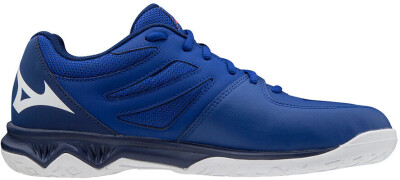 Mizuno Thunder Blade 2 teremcipő