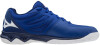 Mizuno Thunder Blade 2 teremcipő