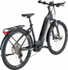 Genesis E-XTouring 4.1 PT 11-se.Shim.Deore,Sh.4K Disc Bosch P.CX 625, 27,5"