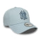 NEW ERA Dám.kšiltovka Wmns Tonal 940