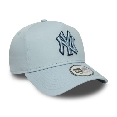 NEW ERA Dám.kšiltovka Wmns Tonal 940