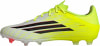 adidas F50 League FG/MG Nockenfussballschuh UK-Gr.