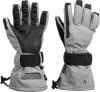 McKINLEY New Volker AQX 10.10 Snowboardhandschuhe