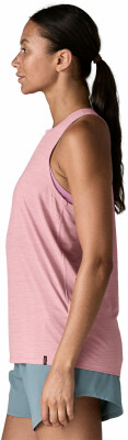 Patagonia Capilene Cool Ultra Tanktop Patagonia Capilene Cool Ultra Tanktop