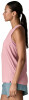 Patagonia Capilene Cool Ultra Tanktop