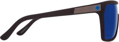 Spy+ Flynn Sonnenbrille