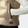 Helly Hansen W Jade női mellény