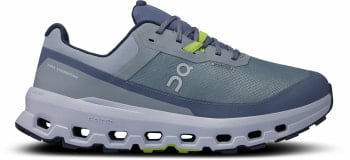 On Cloudvista 2 Waterproof Traillaufschuhe