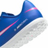 Nike Vapor 16 Club TF Turfschuh US-Gr.