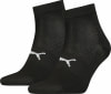 Puma Sport Light Quarter 2er-Pack Socken