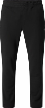 Energetics Joel Trainingshose kurzgestellt