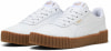 Puma Carina 3.0 női szabadidőcipő