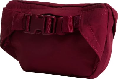The North Face Glen Canyon Lumbar Hüfttasche