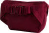 The North Face Glen Canyon Lumbar Hüfttasche