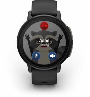 Garmin Bounce 2 Aktivitätstracker