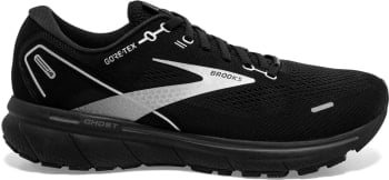 Brooks Ghost 14 GTX Laufschuhe