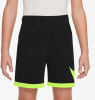 Nike Multi+ tréninkové kraťasy