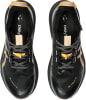 Asics Gel-Trabuco 12 GTX Traillaufschuhe