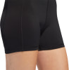 adidas Alphaskin kurze Tights