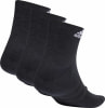 adidas Cushioned Sportswear 3er-Pack Sneakersocken