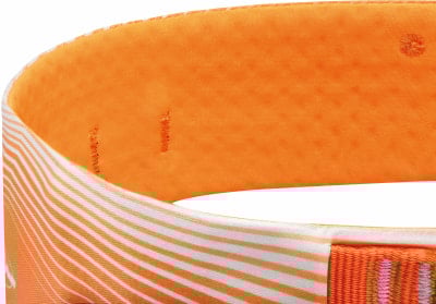 Petzl Sitta Klettergurt