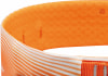 Petzl Sitta Klettergurt