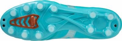 Mizuno Morelia Neo III Pro Fußballschuhe