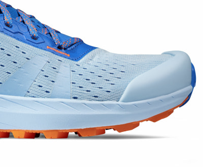 Mammut Saentis TR Low GTX Outdoorschuhe