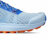 Mammut Saentis TR Low GTX Outdoorschuhe