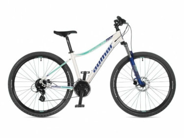 Impulse ASL 27,5 horské kolo