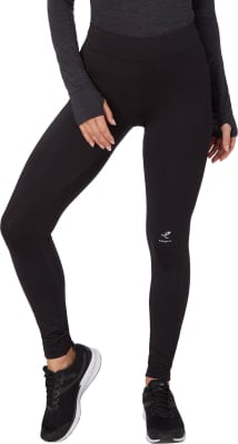 Energetics Pat Tights