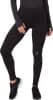 Energetics Pat Tights