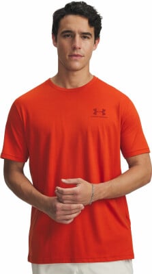 Under Armour Sportstyle T-Shirt