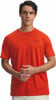 Under Armour Sportstyle T-Shirt