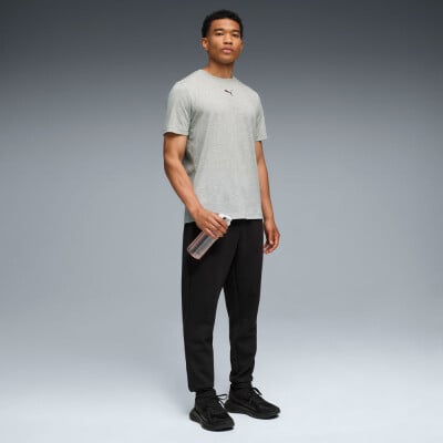 Puma Cloudspun Jogginghose