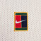 M NKCT HERITAGE Polo Tennispolo