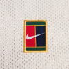 Nike M NKCT HERITAGE Polo Tennispolo