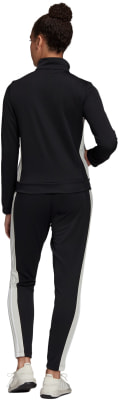 adidas Team Sport Trainingsanzug
