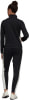 adidas Team Sport Trainingsanzug