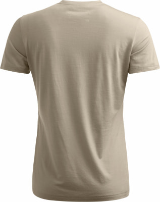 Ortovox 150 Cool Mtn Mission T-Shirt