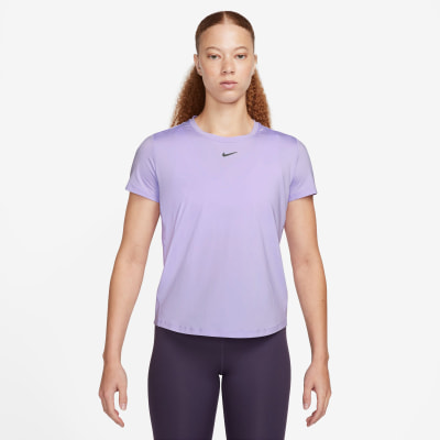 Nike One Classic Dri-FIT női póló