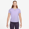 Nike One Classic Dri-FIT női póló