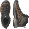Salomon X Ultra 360 Mid GTX Trekkingschuhe