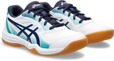 Asics Upcourt 5 GS Hallenschuhe
