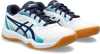 Asics Upcourt 5 GS Hallenschuhe